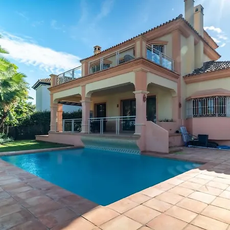 Appartement Relaxing With Private Pool *